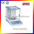 High quality LCD Diaplay Electronic Analytical Balance